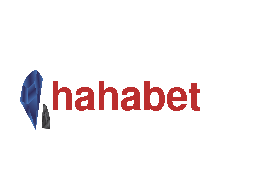 探索hahabet，畅享独特观光旅游体验